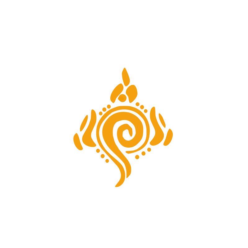 Satyanarayan Puja Package (सत्यनारायण पूजा  प्याकेज)